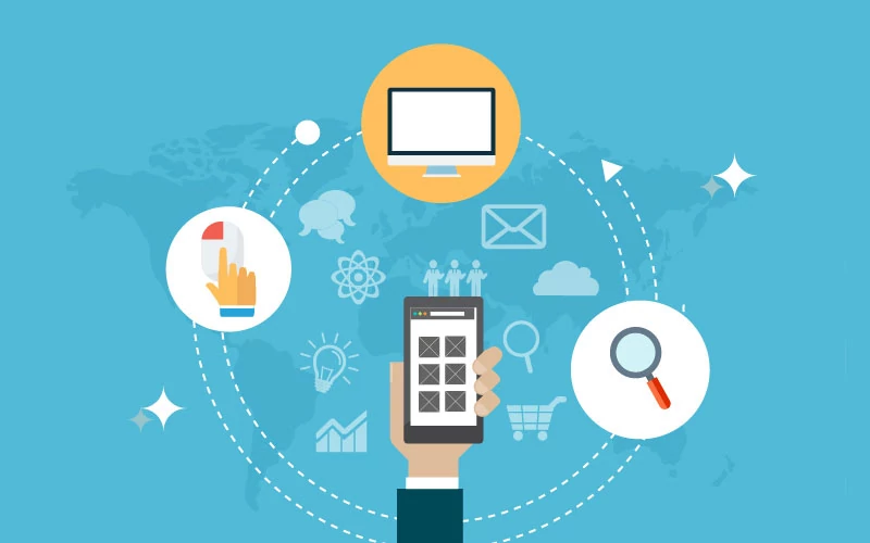 13 Promising Business Ideas