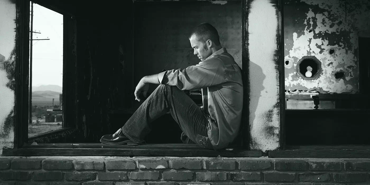 4 Mindsets To Adopt To Rise From The Failure