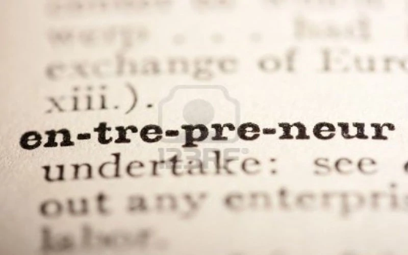 5 Best Inspirations From World Class Entrepreneurs