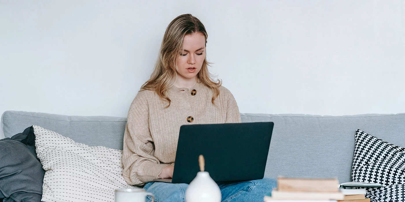 5 Financial Tips For Freelancers