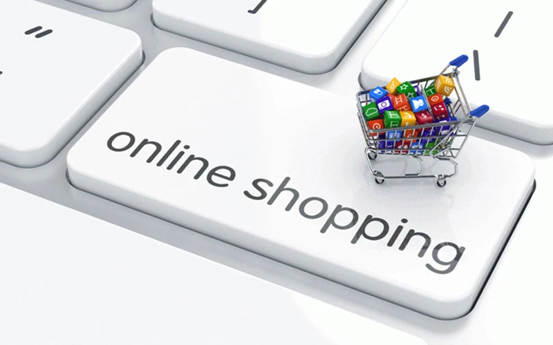 5 Important Features In Online Shop