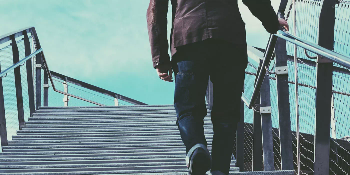 5 Phases Of Entrepreneurship