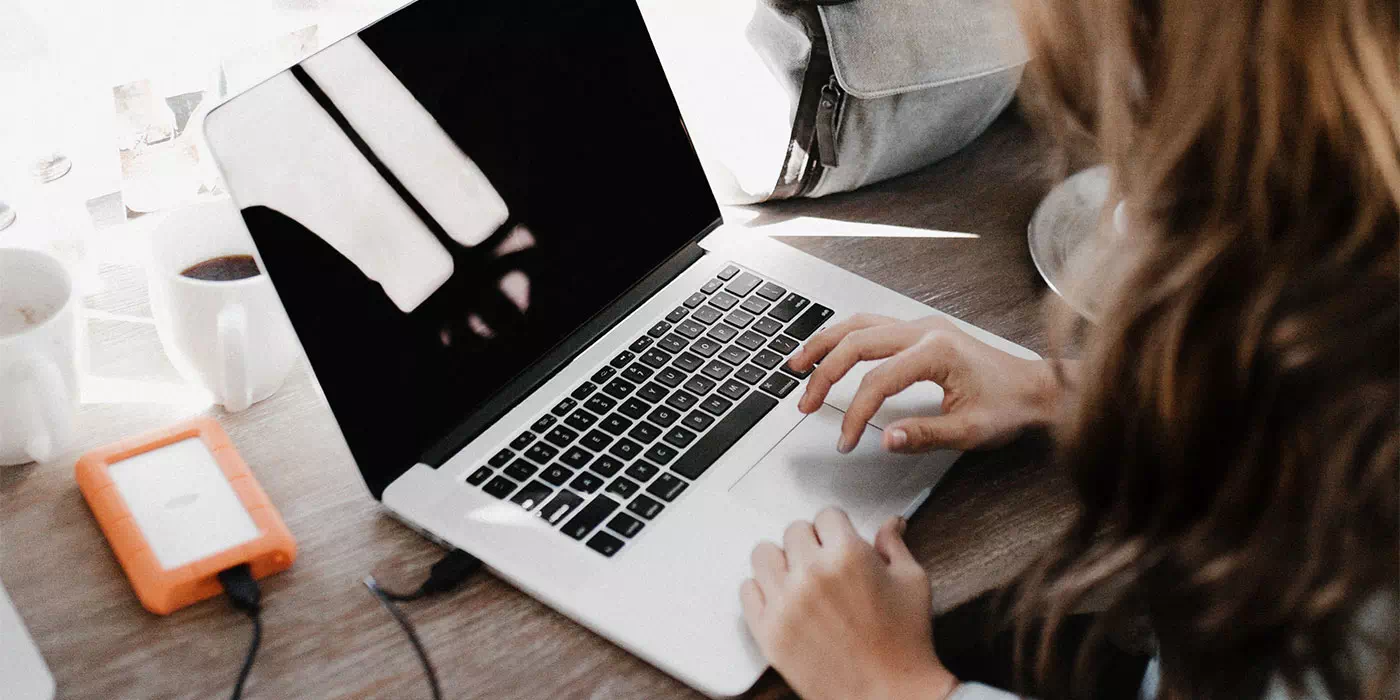 5 Things To Avoid To Maintain Your Work Productivity