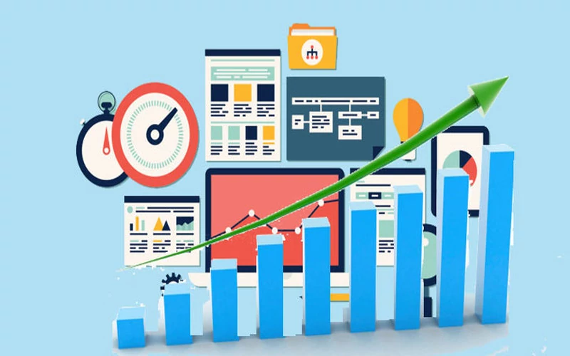 Easy Way To Increase Your Website's Visitors