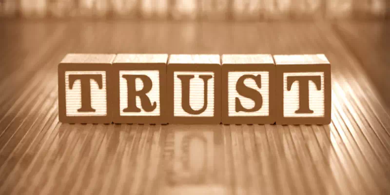 How To Build Consumer's Trust
