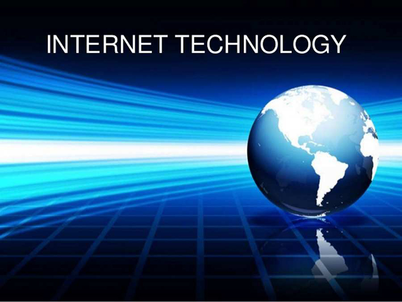 Internet Picture
