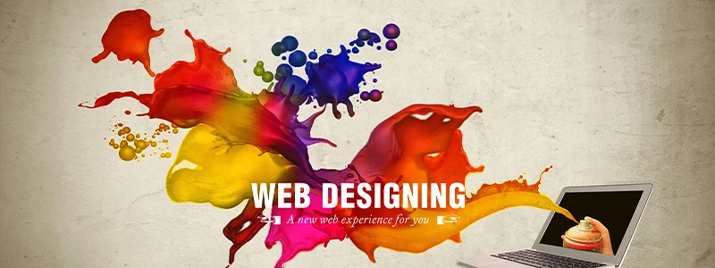 Some Interesting Facts About Web Design