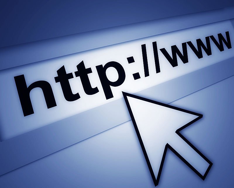 URL Picture