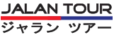 Jalan Tour