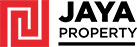 Jaya Property