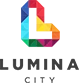 Lumina City